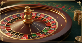 黄金矿工游戏截图